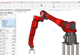 SolidWorks怎么样？选择SolidWorks的3大理由！