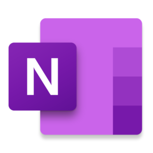 OneNote文件处理控件Aspose.Note功能演示：使用 C# 打印 OneNote .one NoteBook 文件