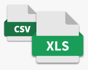 Excel处理开发工具Aspose.Cells功能演示：在 Linux 上使用 .NET CSV 到 Excel 或 Excel 到 CSV