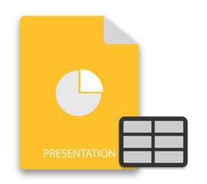 PPT处理控件Aspose.Slides功能演示：使用 C++ 在 PowerPoint 中创建和操作表格