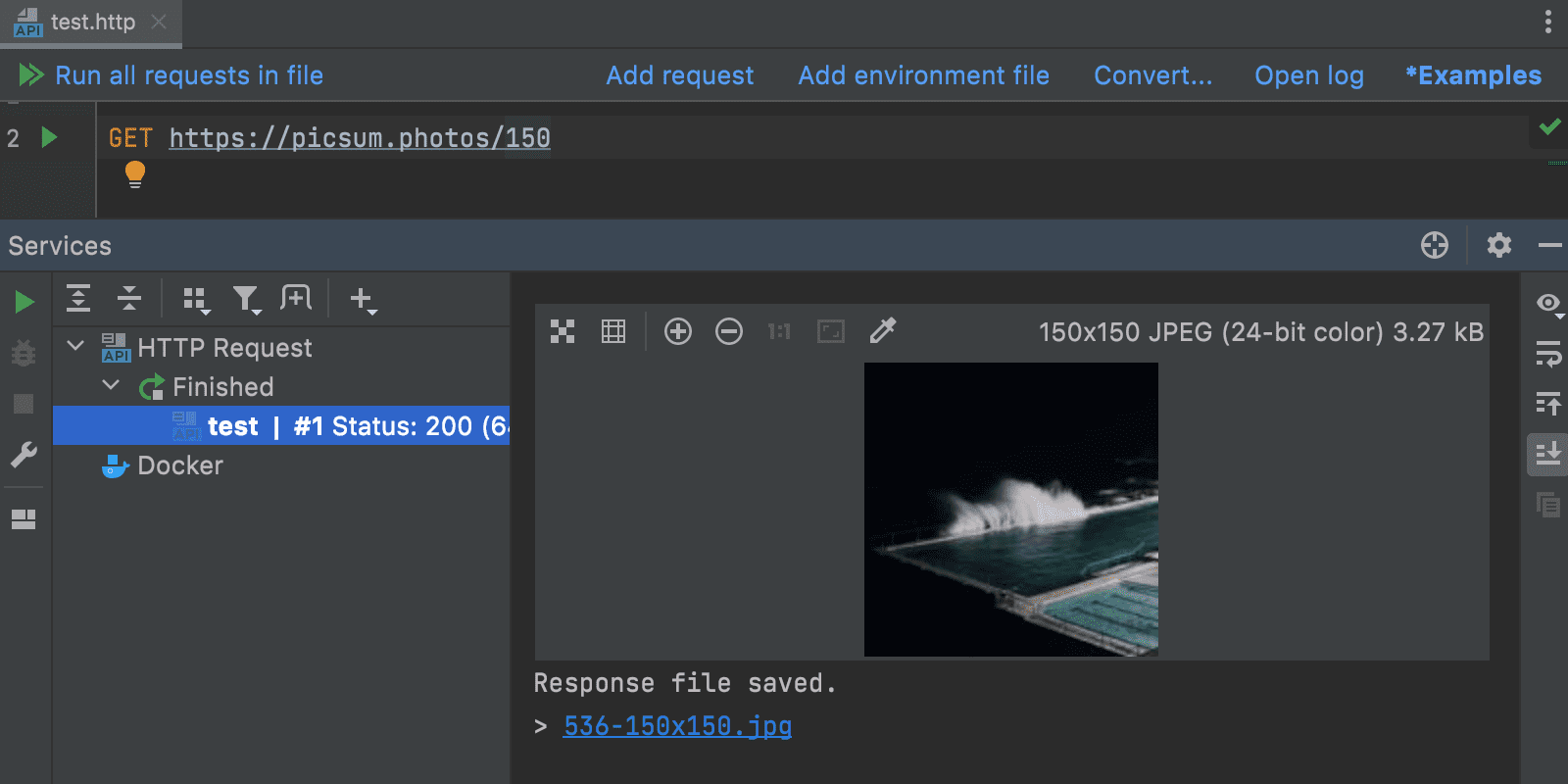 WebStorm 2021.3 已进入Beta版！
