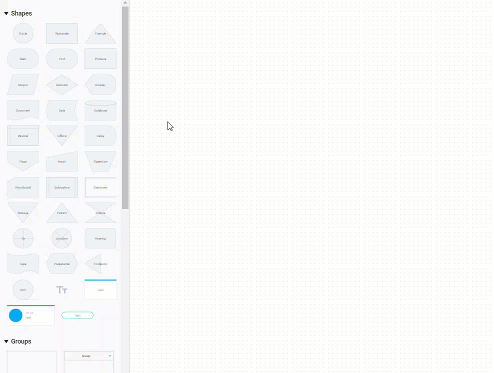 DHTMLX JavaScript绘制泳道图的实现方法与效果