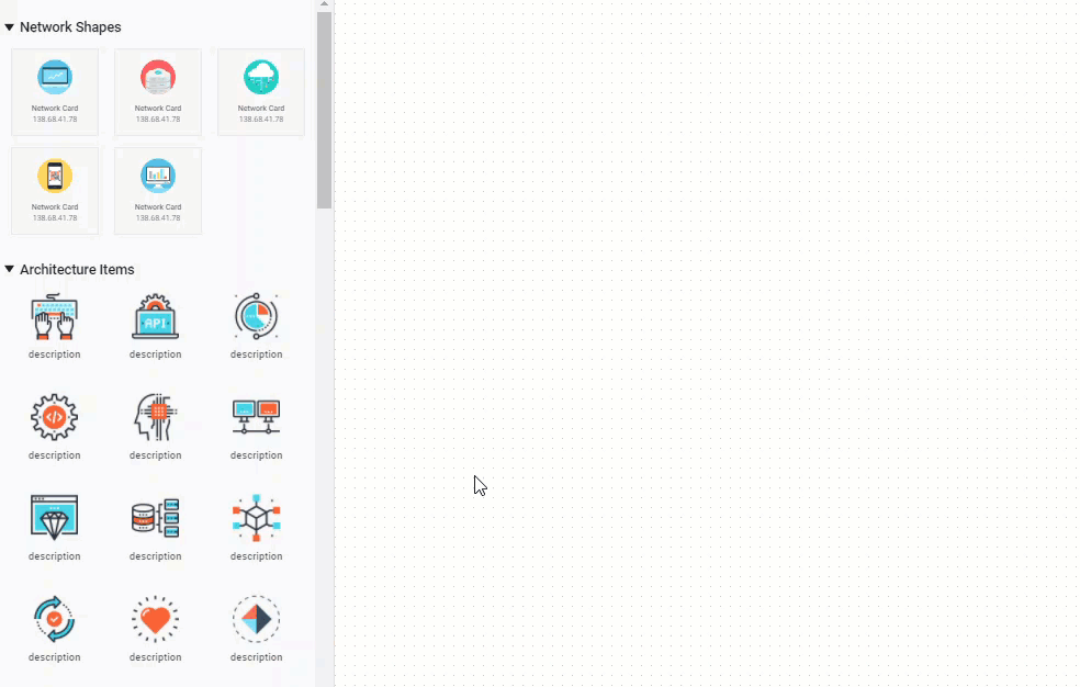 DHTMLX JavaScript绘制泳道图的实现方法与效果