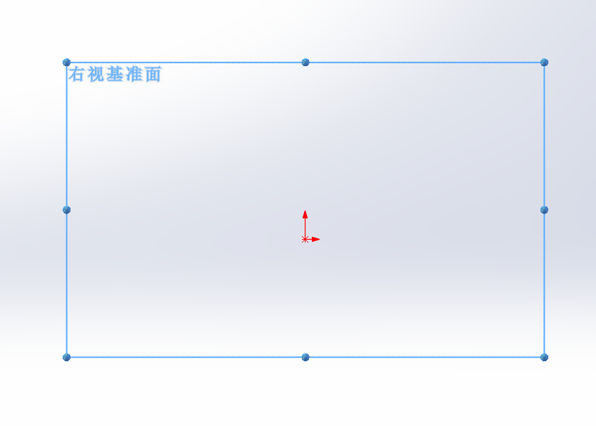 手把手教会你潘顿椅曲面建模！SolidWorks教程