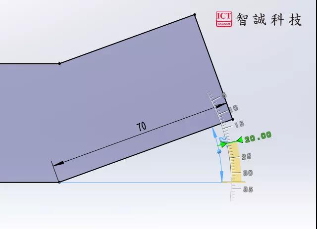 SOLIDWORKS 实用小命令及操作小技巧