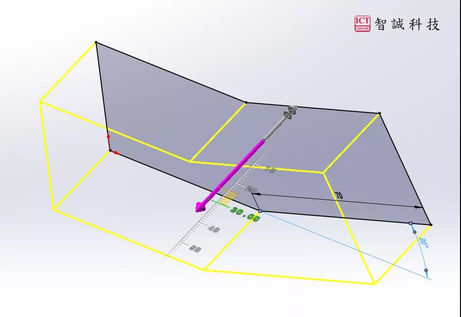 SOLIDWORKS 实用小命令及操作小技巧