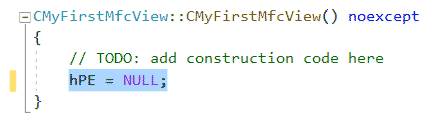 ProEssentials的MFC 图表库在VS2019-VS2022上机试用教程