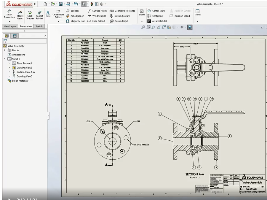 企业为什么要使用 SolidWorks PDM数据业务系统？