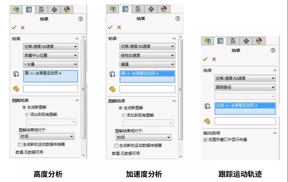 谷爱凌夺冠！SOLIDWORKS“助跳”冬奥大跳台教程公开！
