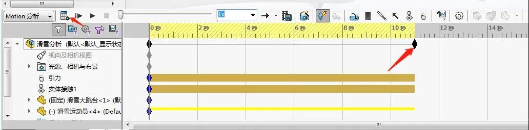 谷爱凌夺冠！SOLIDWORKS“助跳”冬奥大跳台教程公开！