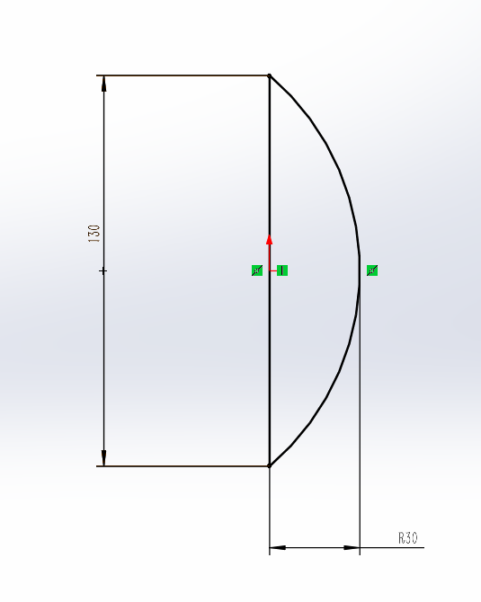 用Solidworks制作柑橘榨汁器就这么简单！| 基础建模教程