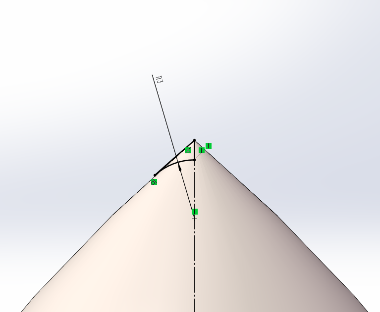 用Solidworks制作柑橘榨汁器就这么简单！| 基础建模教程