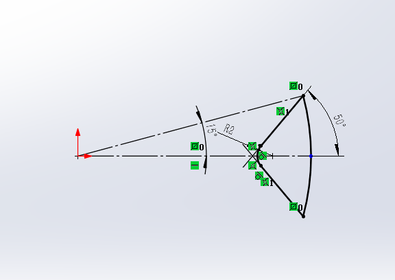 用Solidworks制作柑橘榨汁器就这么简单！| 基础建模教程