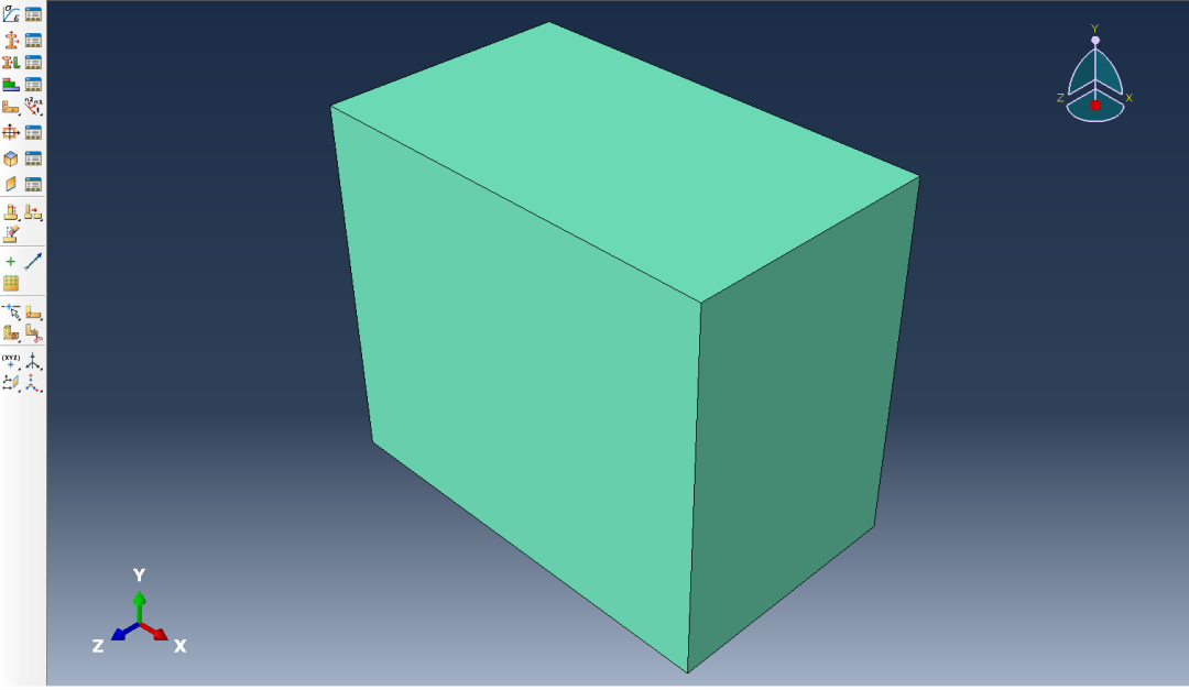用SOLIDWORKS式浪漫，告别2022北京冬奥会，我们一起干杯！！