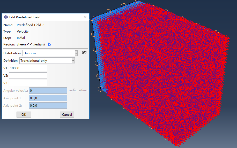 用SOLIDWORKS式浪漫，告别2022北京冬奥会，我们一起干杯！！