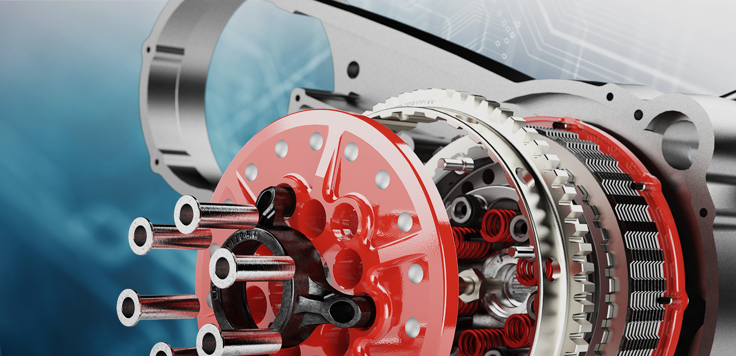 Solidworks有必要安装高版本吗？资深工程师告诉你！