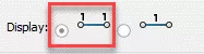 SOLIDWORKS Electrical教程（一）：电线标记、等电位和电线编 