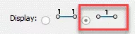 SOLIDWORKS Electrical教程（一）：电线标记、等电位和电线编 