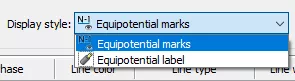 SOLIDWORKS Electrical教程（一）：电线标记、等电位和电线编 