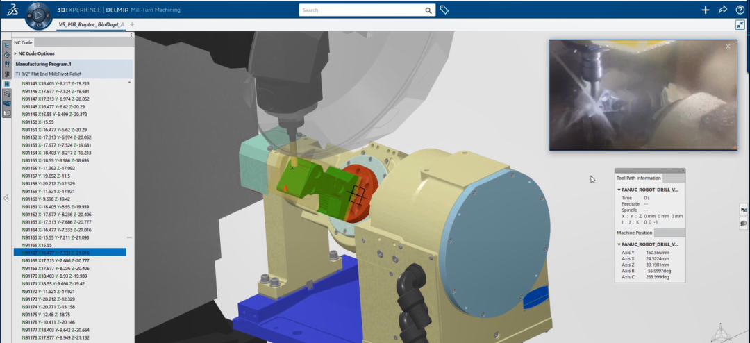 线上使用SOLIDWORKS有多香？| 3DEXPERIENCE WORKS产品介绍