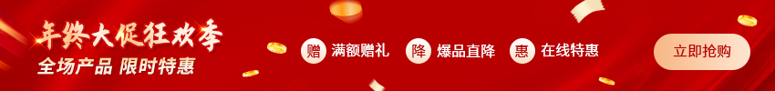 OPC Server教程：IOPCServer接口中的6个方法