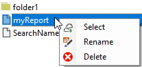 FastReport.NET 2023更新功能揭秘（一）：新增与FastReport 云服务器 表的交互功能