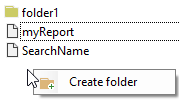 FastReport.NET 2023更新功能揭秘（一）：新增与FastReport 云服务器 表的交互功能