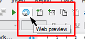 FastReport.NET 2023更新功能揭秘（一）：新增与FastReport 云服务器 表的交互功能