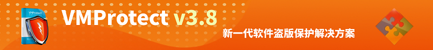 办公软件应用中文windows 2000培训教程_电脑办公基础培训教程_培训教程 office办公软件使用