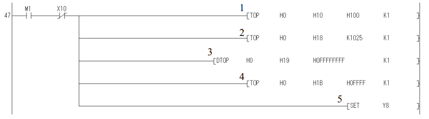 与UDP/IP开放式处理有关的图片