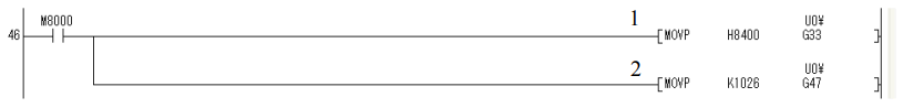 與TCP/IP 非被動開放處理有關(guān)的圖片