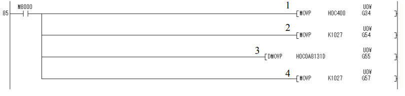 與TCP / IP 全被動開放式處理有關(guān)的圖片