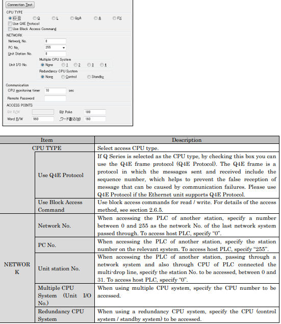 與PLC CPU 有關(guān)的圖片