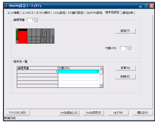 與邏輯代碼 有關圖片