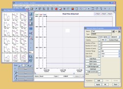 Sample of Tiger Vector data