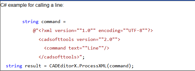 Format () 函数