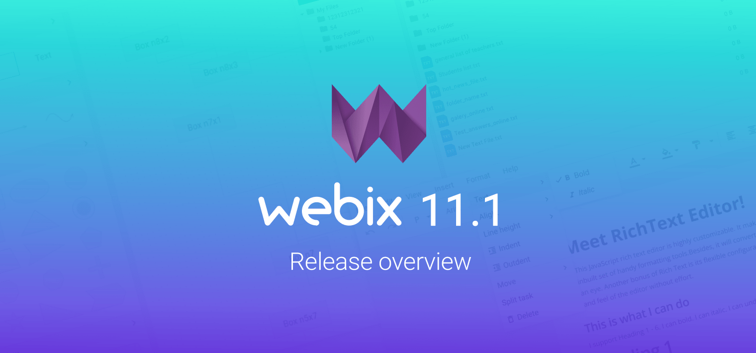 webix-11-1-main