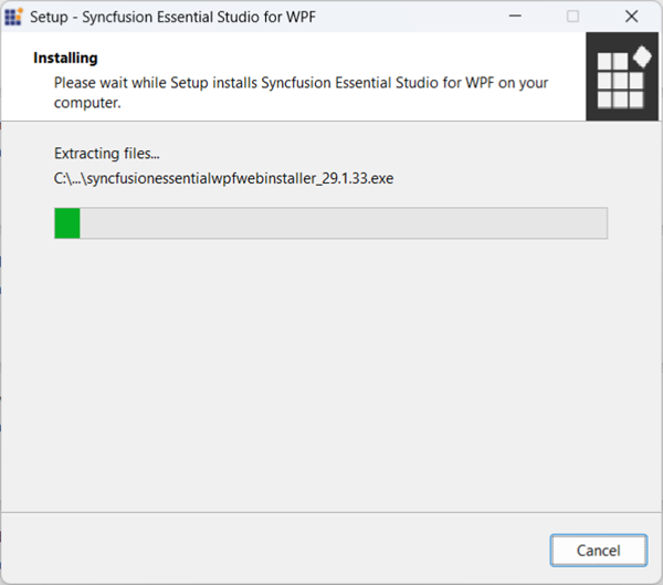 step-by-step-installation_img1