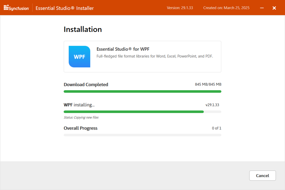step-by-step-installation_img10