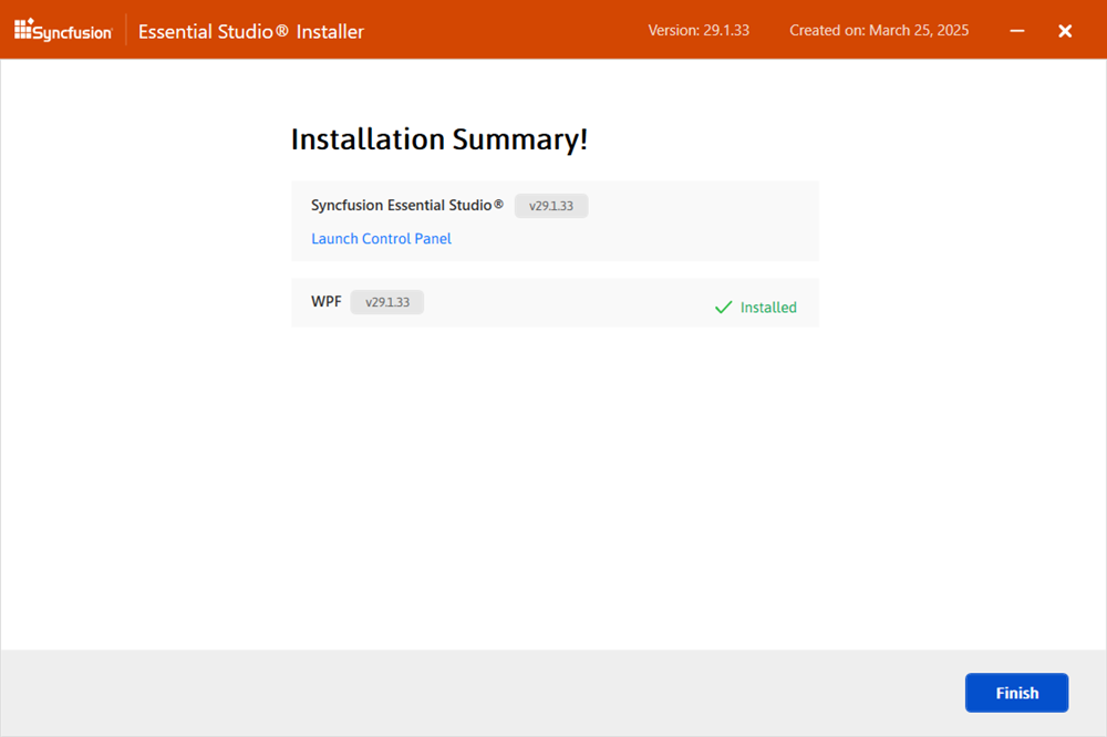 step-by-step-installation_img11