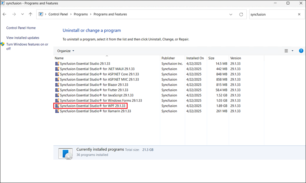 step-by-step-installation_img19