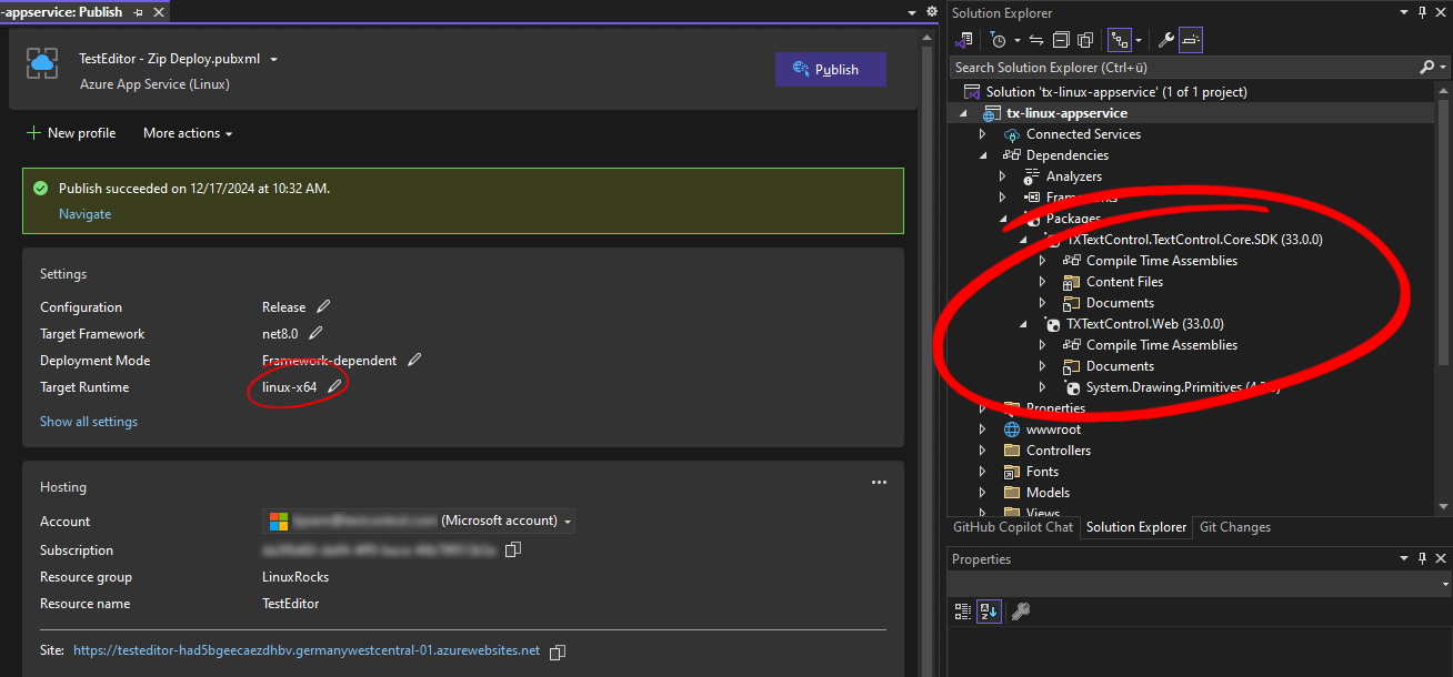 linux_azure