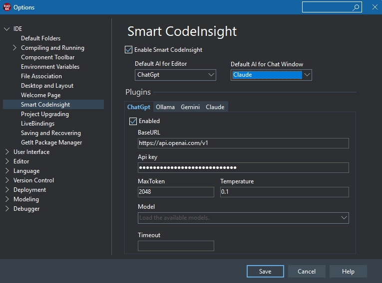 Smart_CodeInsight_options_screen_-_with_details