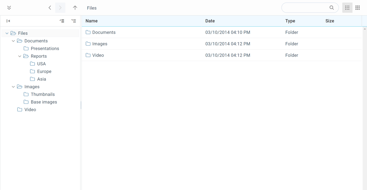  file-manager-old