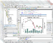 Altova DatabaseSpy授權(quán)購(gòu)買(mǎi)