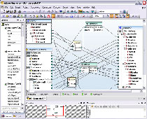 Altova MapForce授權購買