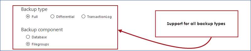 ApexSQL Manage