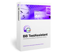 BB TestAssistant