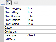 DataGrid for SharePoint授權(quán)購買