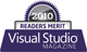 Visual Studio Magazine